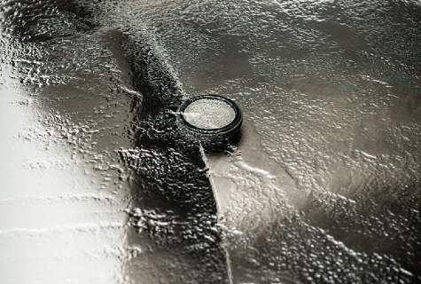 Butterfly-table by simplysofas.in